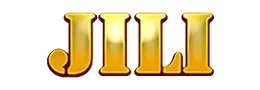 JILI